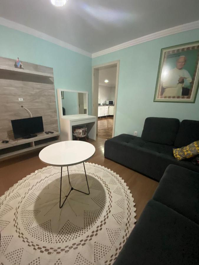 Casa Temporada Monte Belo Do Sul Villa Monte Belo dol Sul Bagian luar foto